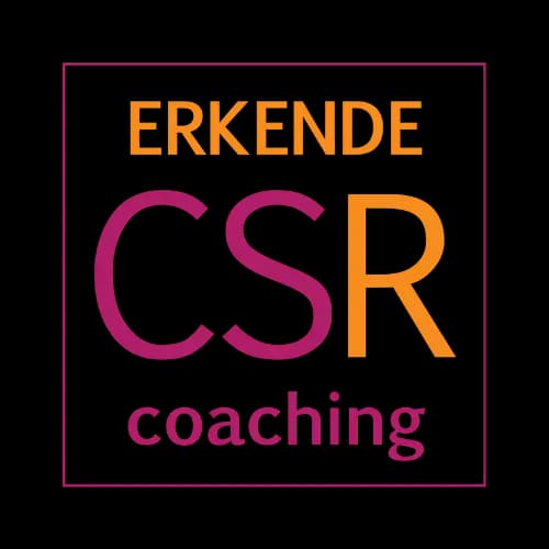 CSR, Centrum voor Stress en Re-integratie