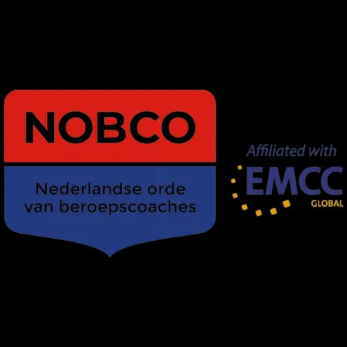 NOBCO, Nederlandse Orde van Beroepscoaches