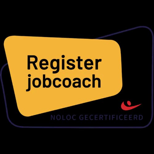 Noloc, beroepsvereniging voor loopbaanprofessionals
